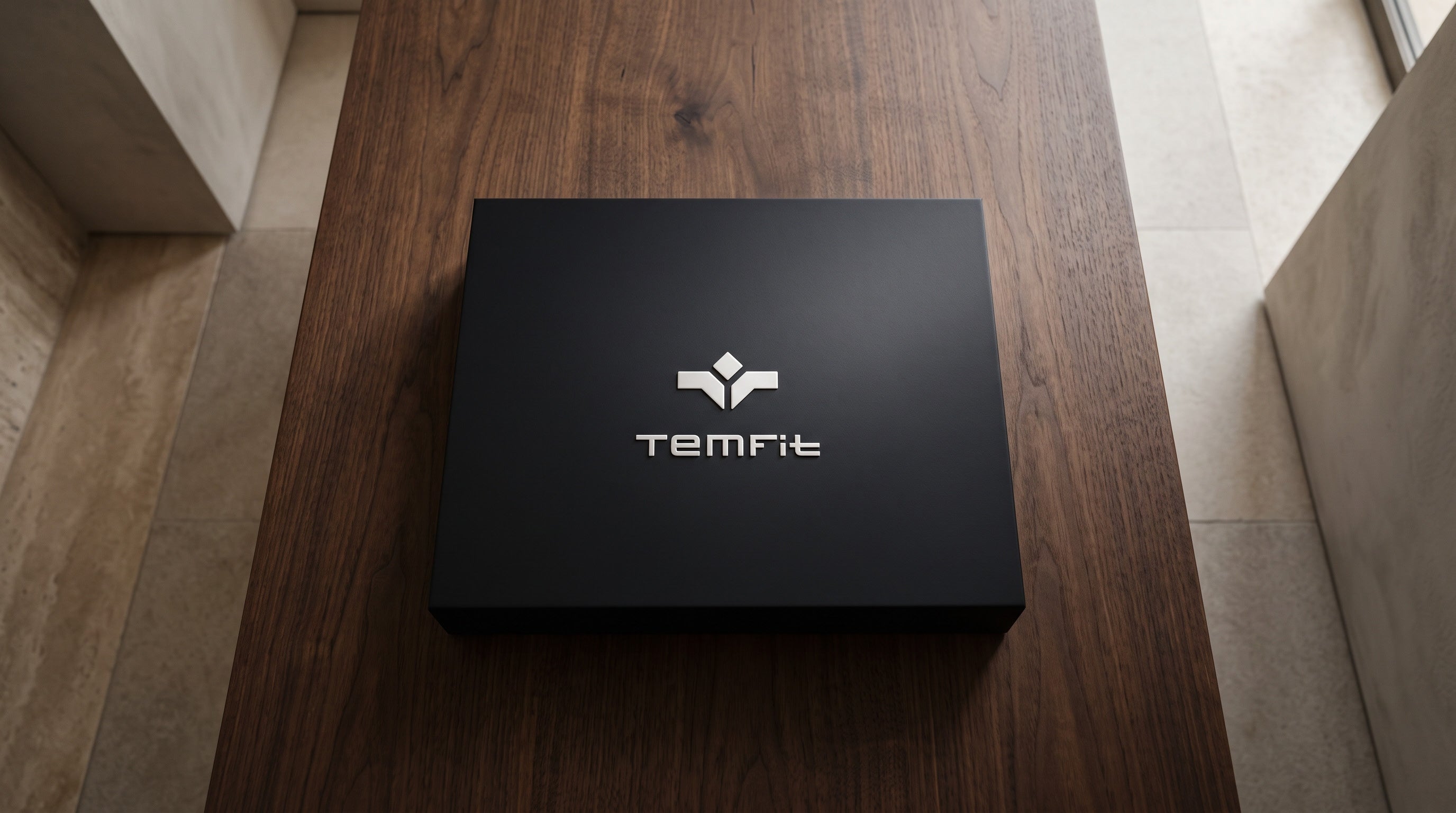 تغليف TemFit