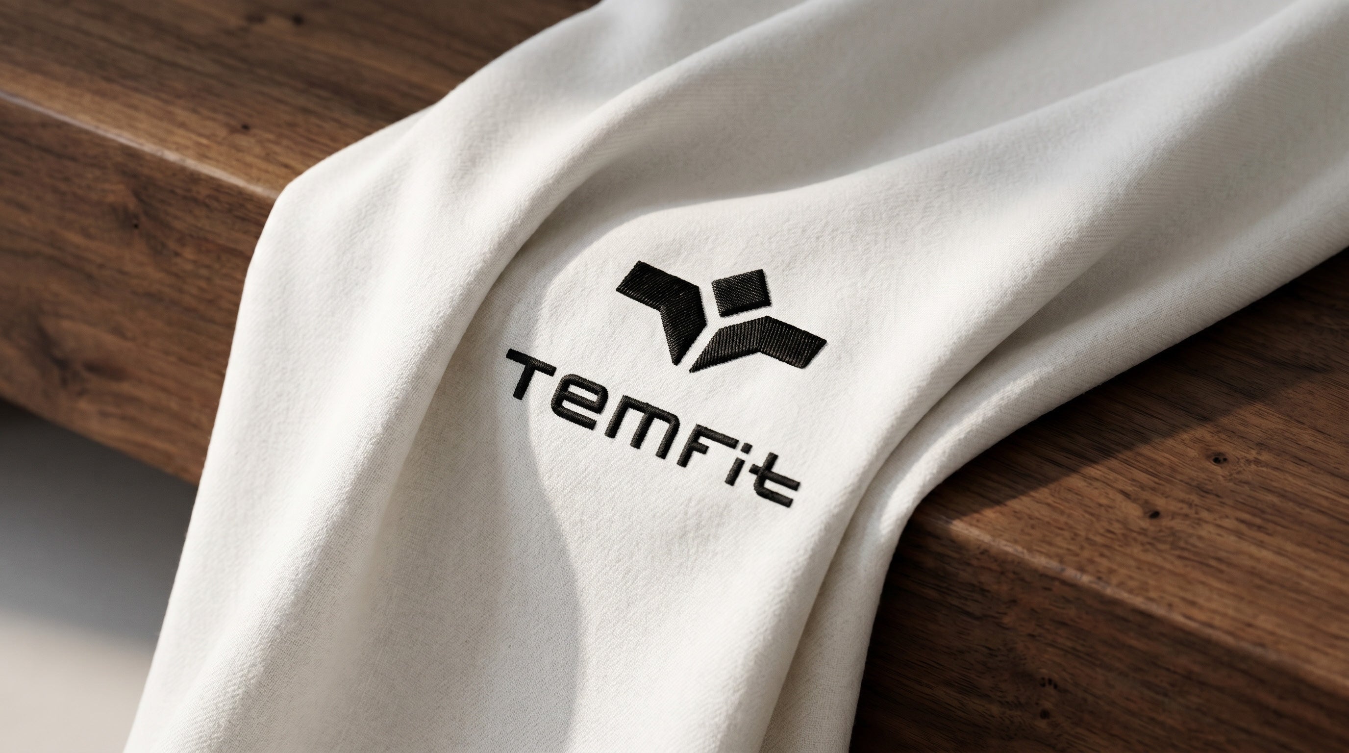 تفاصيل قماش زي TemFit